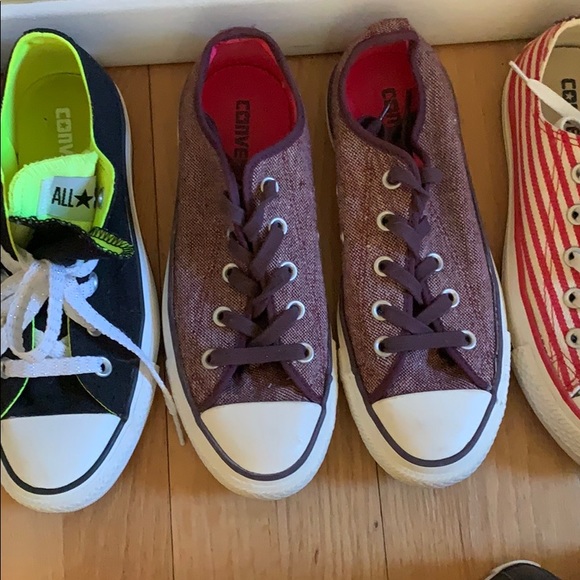 Shoes - Picture 3 of 6